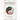 The Mothman's Tao Te Ching: A Cryptid Commentary on the Tao