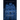 Cloaked in Doubt