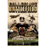 Collegiate Battlefield