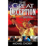 The Great Deception: A Fallen Nation and a Weeping Prophet