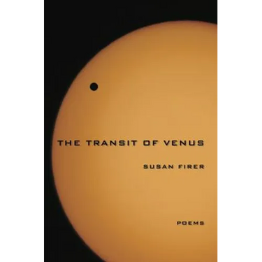 The Transit of Venus