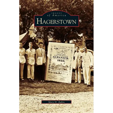 Hagerstown