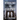 Revealing the Shadows: A thrilling detective story