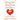 Healing the Wounds of Divorce: How to Move on Healthier, Happier, and More Fulfilled