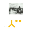 6th Panzer Division 1937-1945