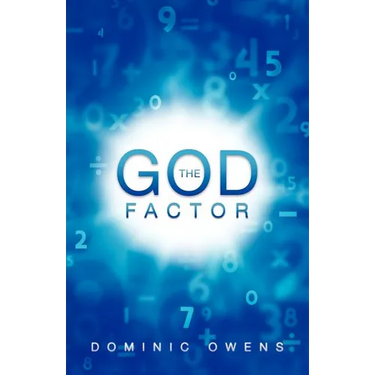 The God Factor