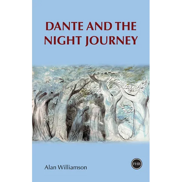 Dante and the Night Journey