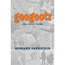 Googootz and Other Poems