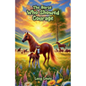 The Horse Who Showed Courage