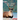 Learn about Reindeer