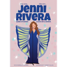 Jenni Rivera: Queen of Banda / La diva de la banda