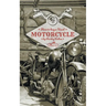 How to Buy a Used Motorcycle