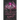To Enthrall the Demon Lord