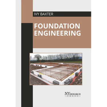 Foundation Engineering