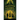The City Of The Gods