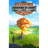 My Blasted Town