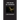 The Book of Wonder