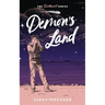 Demon's Land