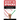 Momentum Stocks: Investing and Trading on the Stock Market Like a Genius by Analyzing and Understanding the Trends
