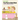 The Picture Book Book: The Art of Seymour Chwast