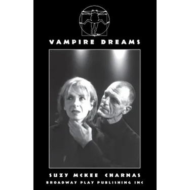 Vampire Dreams