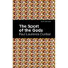 The Sport of the Gods