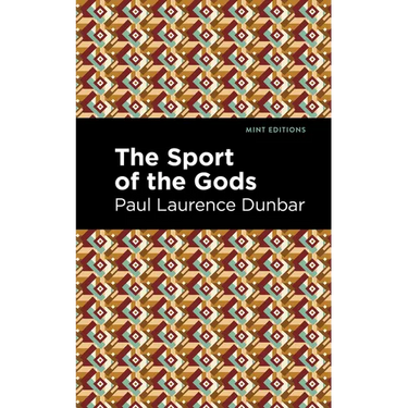 The Sport of the Gods