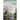 The Assurance of Salvation