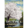 The Assurance of Salvation