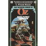 The Wishing Horse of Oz (Wonderful Oz Bookz, No 29)