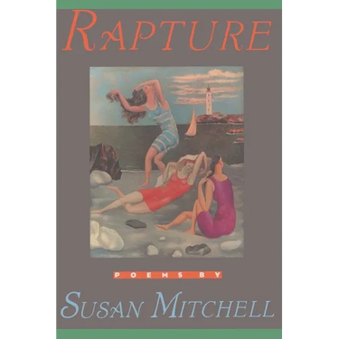 Rapture