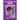 Diary of a Diva's Daughter with a DO-IT-ALL DAD starring Brave Rave: Diary of Brave Rave