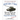 Circle It, World War II Facts, Word Search, Puzzle Book