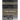 The Vedas: Understanding the Sanskrit Texts