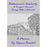 Adolescence in Auschwitz: A Teenager's Survival Through Hitler's Holocaust