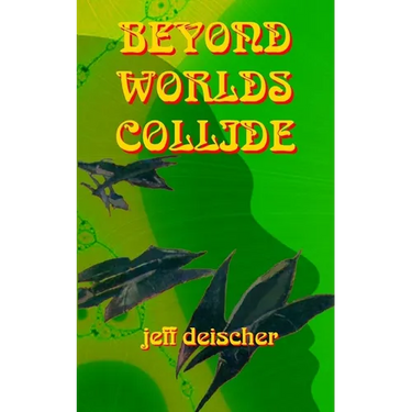 Beyond Worlds Collide