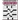 People Magazine Crossword Puzzle Book: Puzzles to Challenge and Delight Crossword Lovers