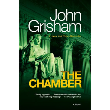 The Chamber
