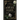 The Cruel Dark