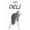 Deli