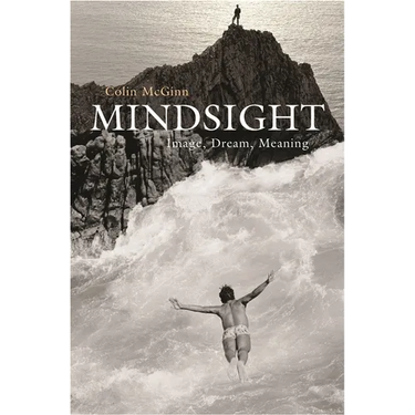 Mindsight: Image, Dream, Meaning