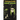 Creep House: Horror Stories