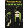 Creep House: Horror Stories