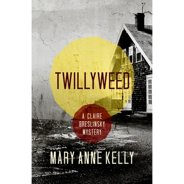 Twillyweed