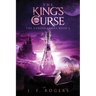 The King's Curse