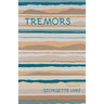 Tremors