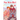 The Kiss Bet, Vol. 2: A Webtoon Unscrolled Graphic Novel