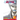 Bleach, Vol. 25: No Shaking Throne