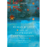 Human Rights Under the Australian Constitution