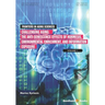 Challenging Aging: The Anti-senescence Effects of Hormesis, Environmental Enrichment, and Information Exposure